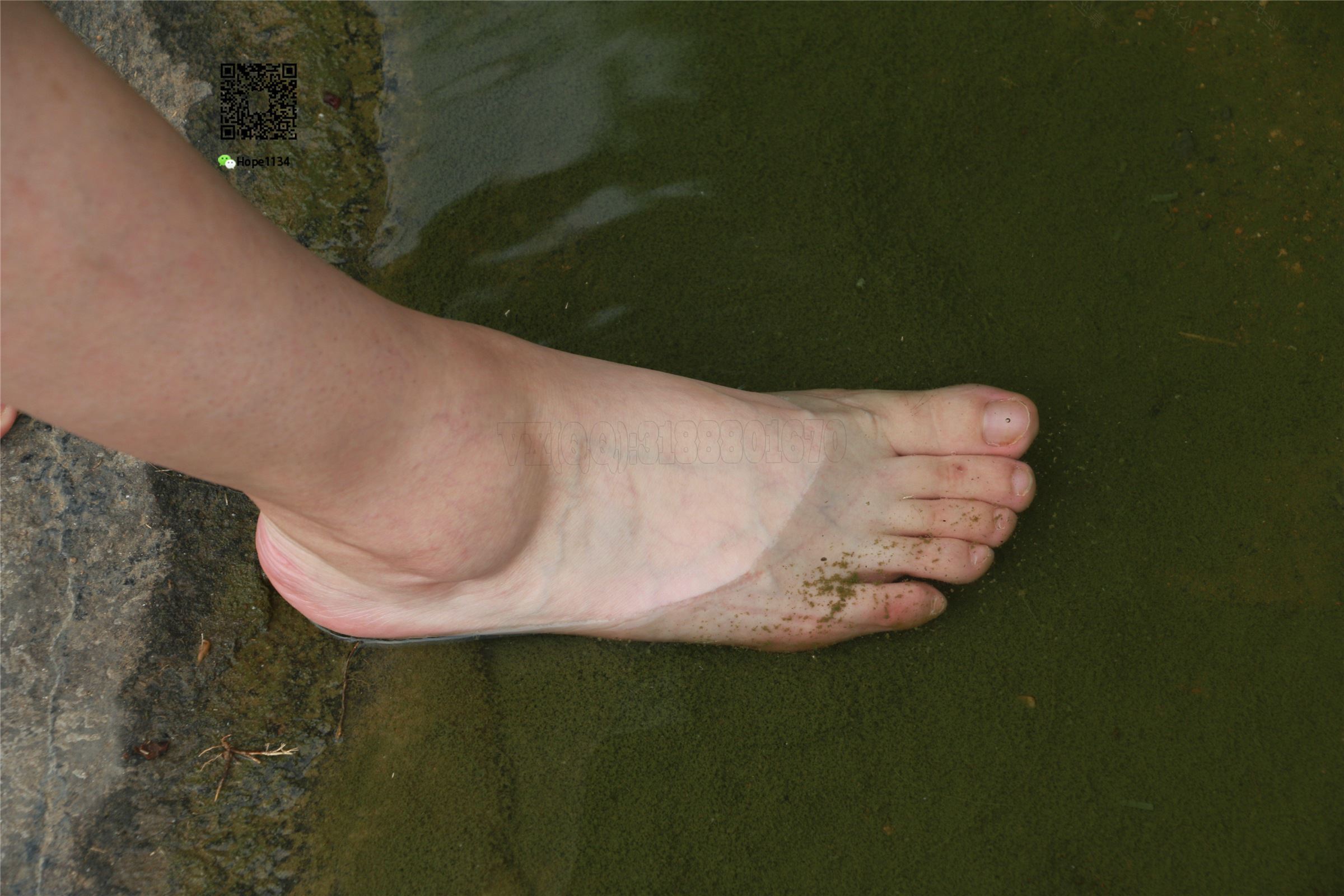 MussGirl慕丝女郎  NO.108 “学妹系列”12